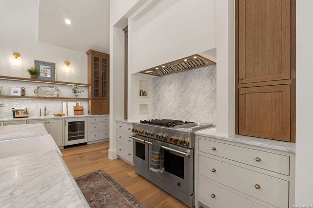 107 Fortunate Son, Boerne, TX 78006