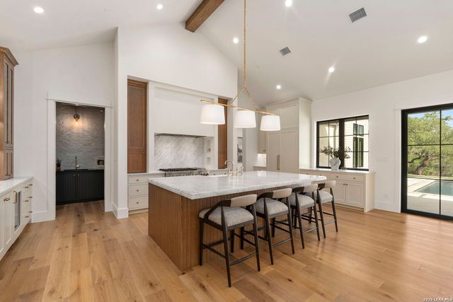 107 Fortunate Son, Boerne, TX 78006