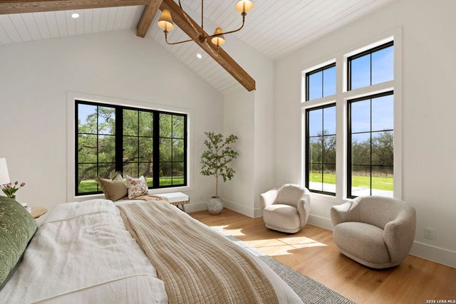 107 Fortunate Son, Boerne, TX 78006