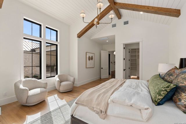 107 Fortunate Son, Boerne, TX 78006