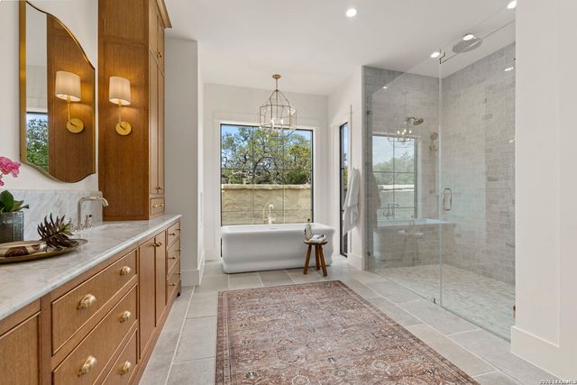 107 Fortunate Son, Boerne, TX 78006