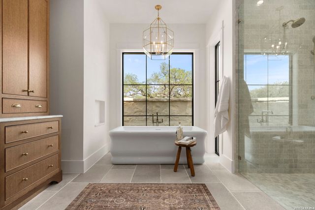 107 Fortunate Son, Boerne, TX 78006