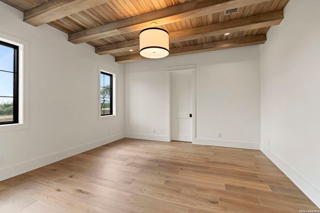 107 Fortunate Son, Boerne, TX 78006