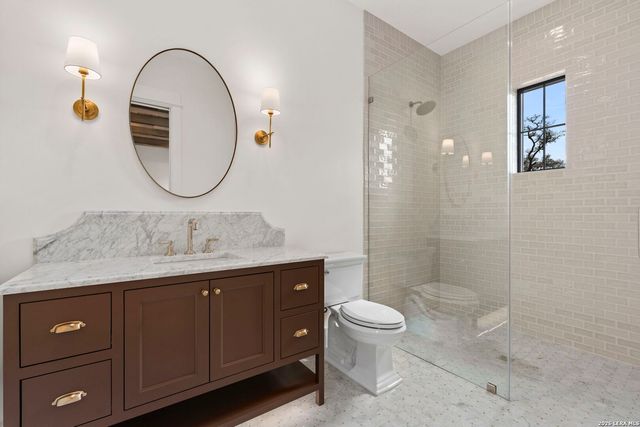 107 Fortunate Son, Boerne, TX 78006