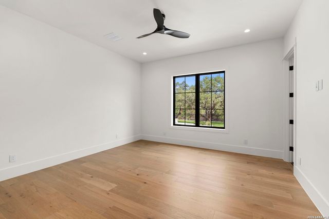 107 Fortunate Son, Boerne, TX 78006