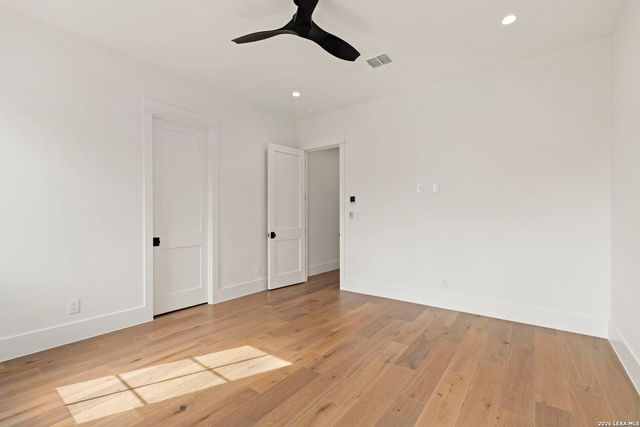 107 Fortunate Son, Boerne, TX 78006