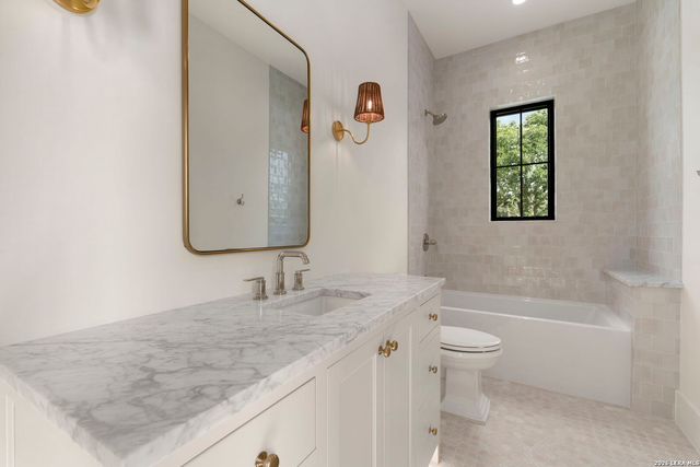 107 Fortunate Son, Boerne, TX 78006