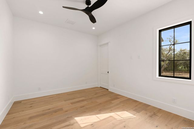 107 Fortunate Son, Boerne, TX 78006