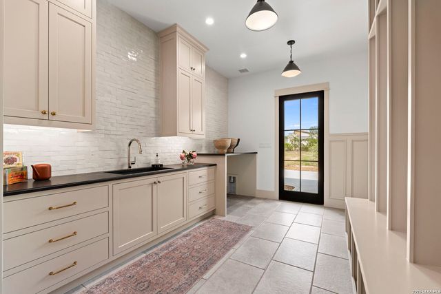 107 Fortunate Son, Boerne, TX 78006