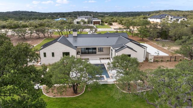107 Fortunate Son, Boerne, TX 78006