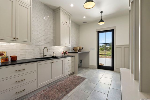 107 Fortunate Son, Boerne, TX 78006