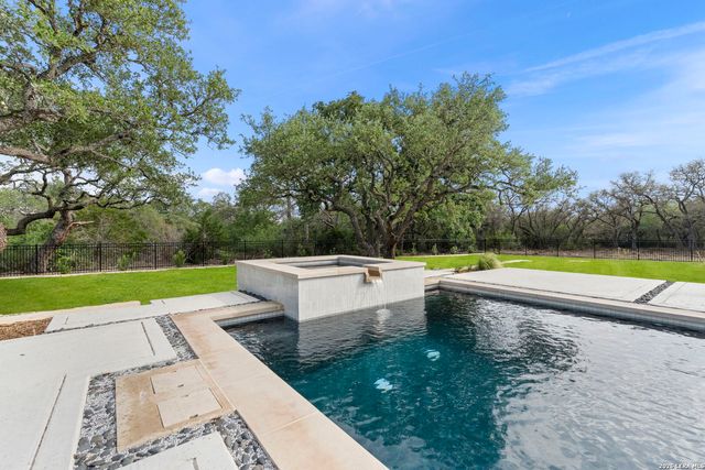 107 Fortunate Son, Boerne, TX 78006