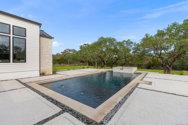 107 Fortunate Son, Boerne, TX 78006