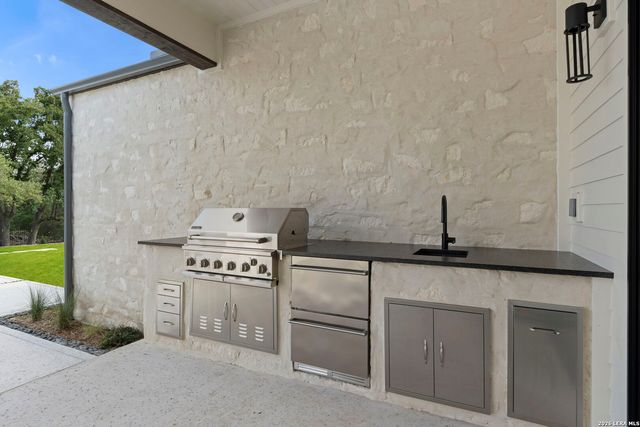 107 Fortunate Son, Boerne, TX 78006