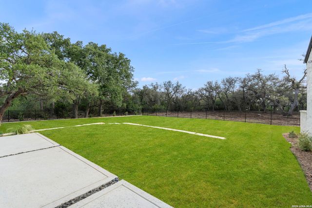 107 Fortunate Son, Boerne, TX 78006