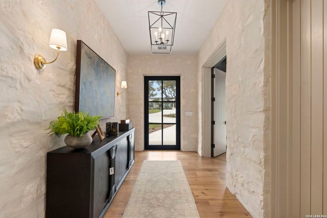 107 Fortunate Son, Boerne, TX 78006