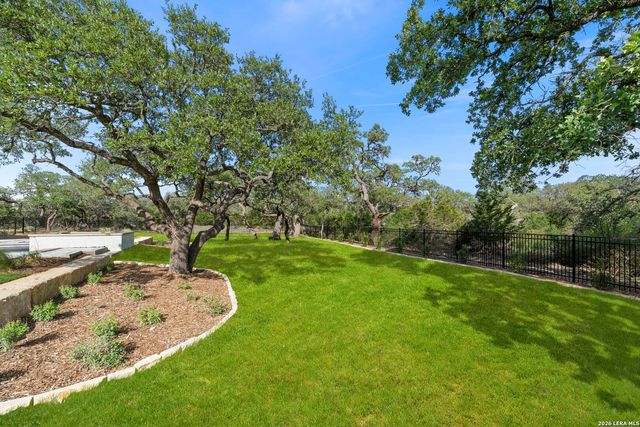 107 Fortunate Son, Boerne, TX 78006