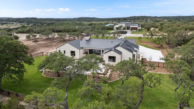 107 Fortunate Son, Boerne, TX 78006