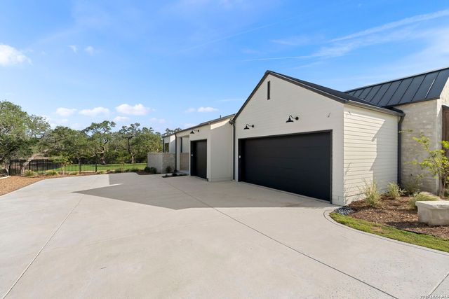 107 Fortunate Son, Boerne, TX 78006