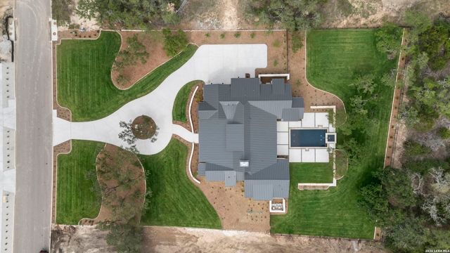 107 Fortunate Son, Boerne, TX 78006