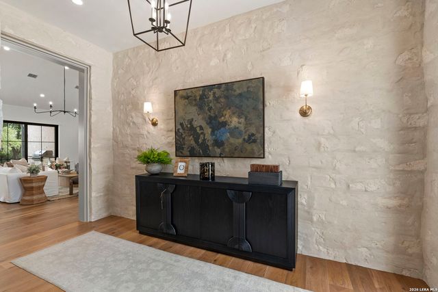 107 Fortunate Son, Boerne, TX 78006