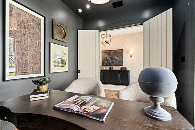 107 Fortunate Son, Boerne, TX 78006