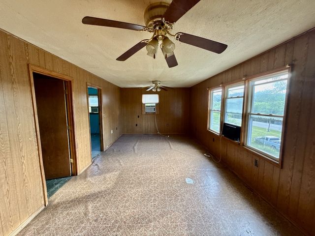 4445 Minor Hill Hwy, Pulaski, TN 38478