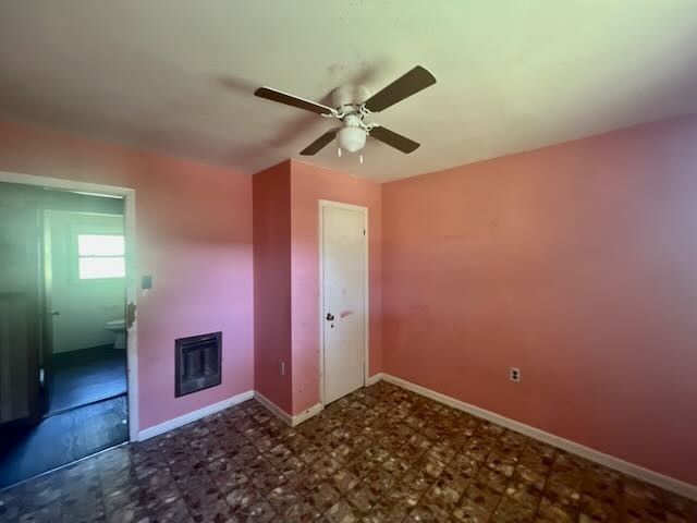 4445 Minor Hill Hwy, Pulaski, TN 38478