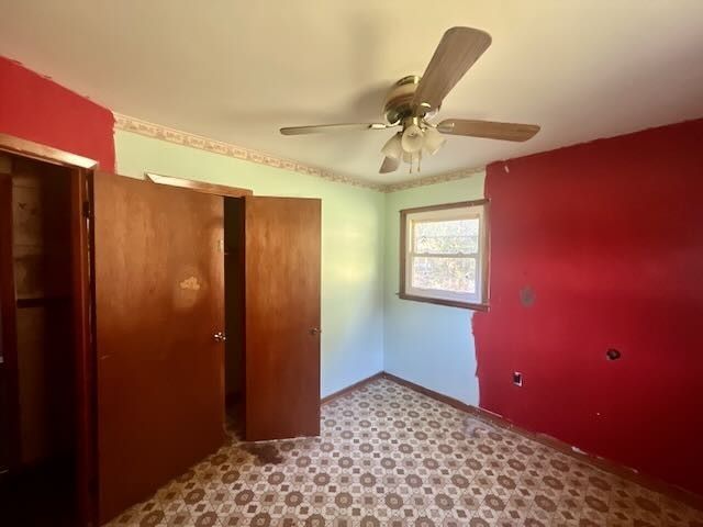 4445 Minor Hill Hwy, Pulaski, TN 38478