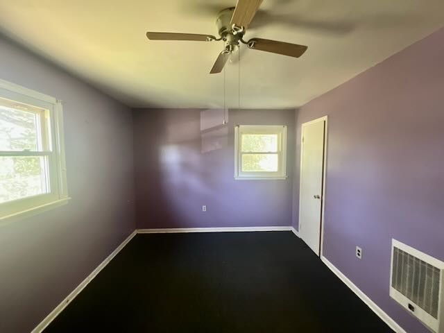 4445 Minor Hill Hwy, Pulaski, TN 38478