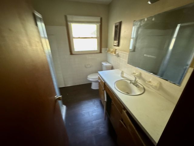 4445 Minor Hill Hwy, Pulaski, TN 38478
