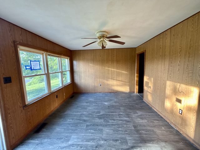 4445 Minor Hill Hwy, Pulaski, TN 38478