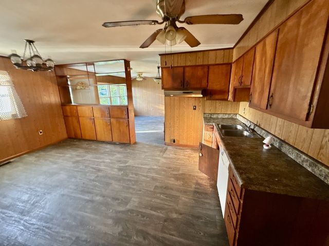 4445 Minor Hill Hwy, Pulaski, TN 38478