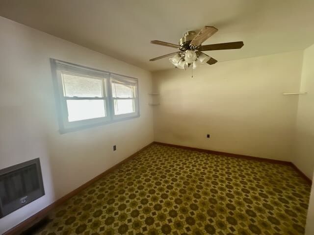 4445 Minor Hill Hwy, Pulaski, TN 38478