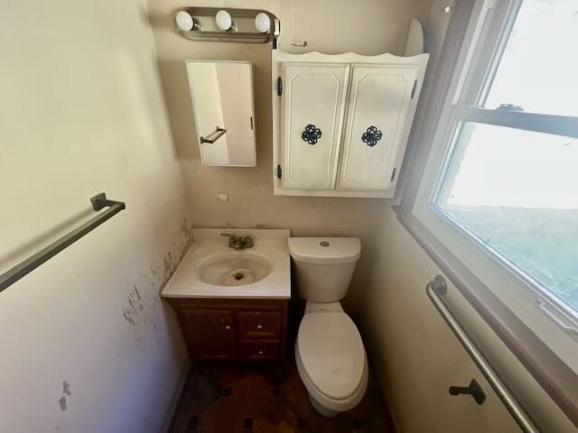 4445 Minor Hill Hwy, Pulaski, TN 38478
