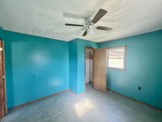 4445 Minor Hill Hwy, Pulaski, TN 38478