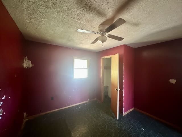 4445 Minor Hill Hwy, Pulaski, TN 38478