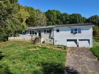 4445 Minor Hill Hwy, Pulaski, TN 38478