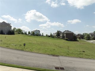 205 (Lot 210)Barberry Ln, Upper St Clair, PA 15241