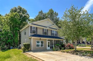 4825 Samuel Richard Street, Kannapolis, NC 28083