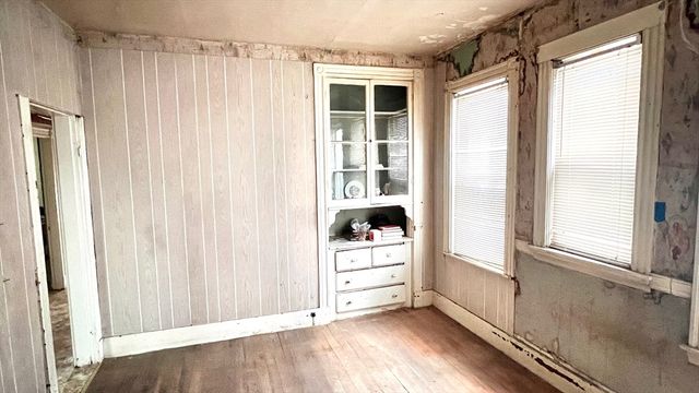 441 Winthrop St., Winthrop, MA 02152