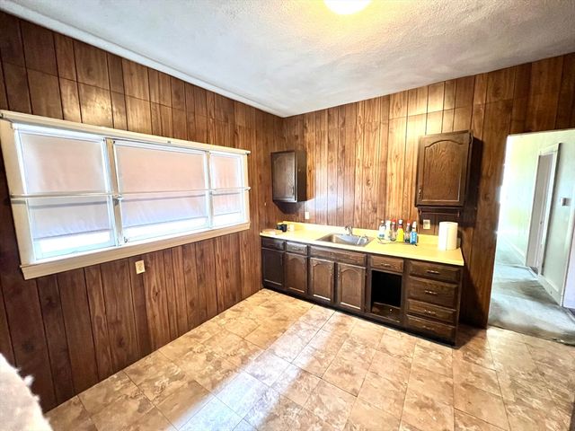 441 Winthrop St., Winthrop, MA 02152