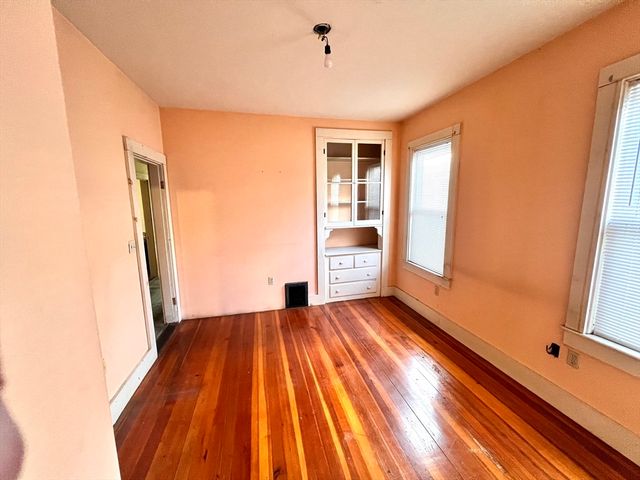 441 Winthrop St., Winthrop, MA 02152