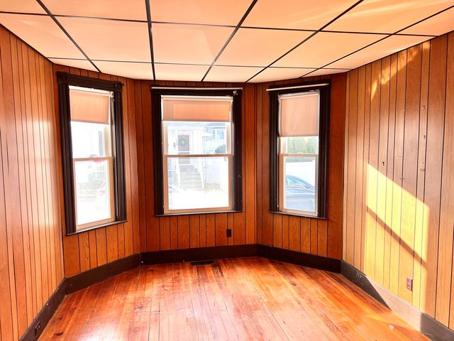 441 Winthrop St., Winthrop, MA 02152