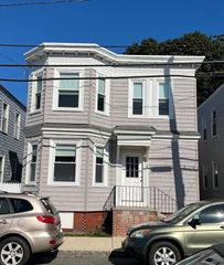 441 Winthrop St., Winthrop, MA 02152