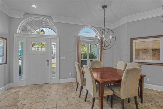 165 Sugar Sand Lane, Santa Rosa Beach, FL 32459