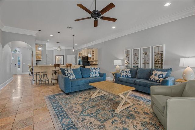 165 Sugar Sand Lane, Santa Rosa Beach, FL 32459