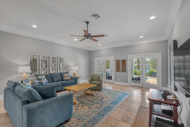 165 Sugar Sand Lane, Santa Rosa Beach, FL 32459