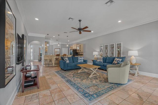 165 Sugar Sand Lane, Santa Rosa Beach, FL 32459