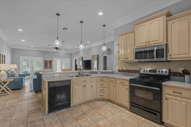 165 Sugar Sand Lane, Santa Rosa Beach, FL 32459